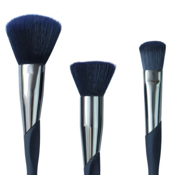 F.A.R.A.H Midnight Collection- Midnight Pro Trio - Picture 2 of 2